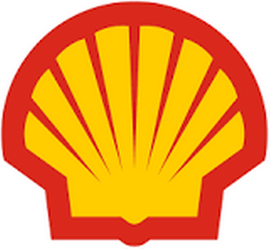 Shell-Logo